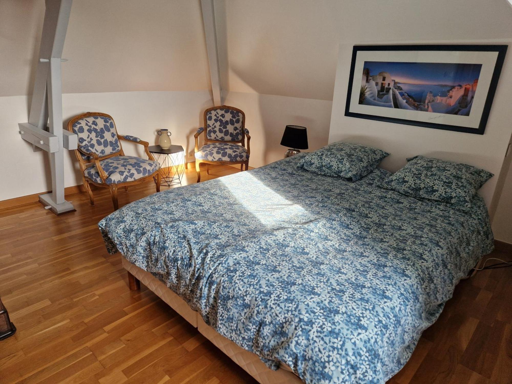 Maison Quercynoise En Pierre Concots Ngoại thất bức ảnh